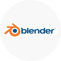 Blender 