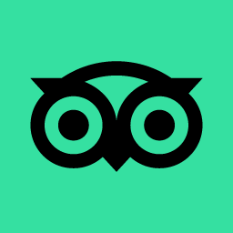 Tripadvisor
