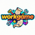 workgame